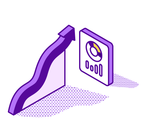 croissance en marketing