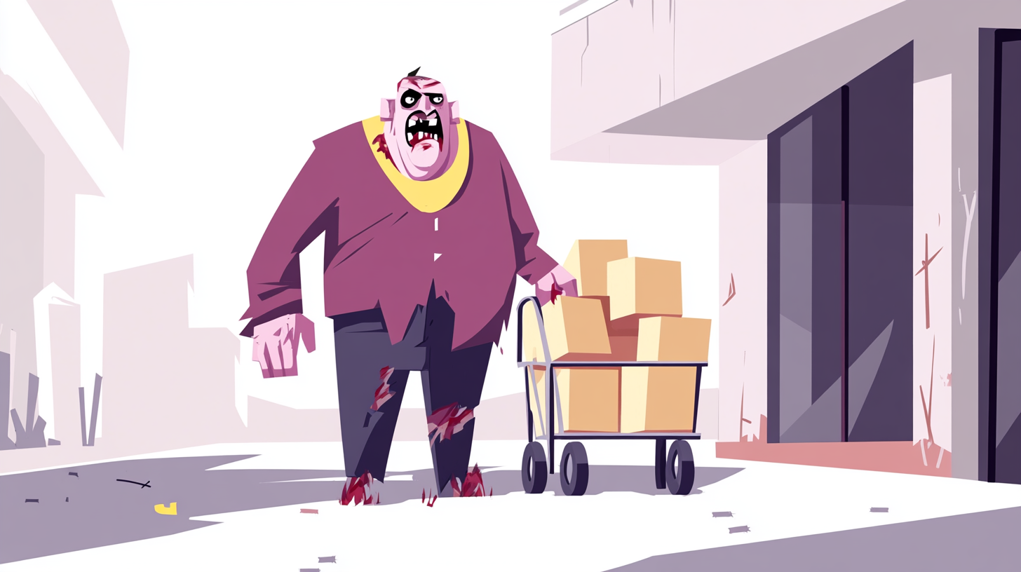 augmenter le panier moyen