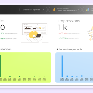 Spark : monitoring du trafic Google Discover – Image 1
