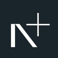 logo nescens
