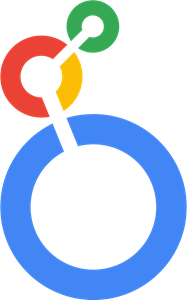 logo data studio