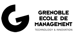 logo em grenoble