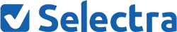 logo selectra