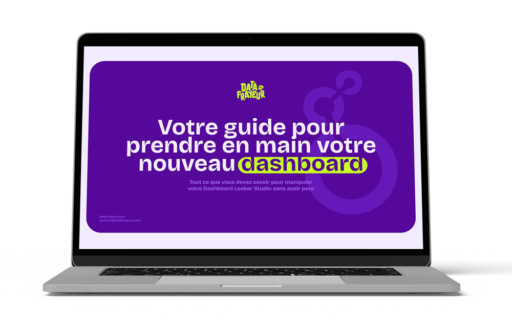 mockup doc technique