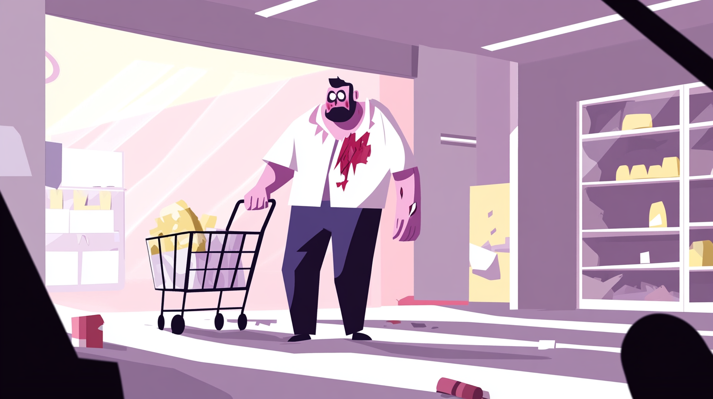 calcul du panier moyen en ecommerce