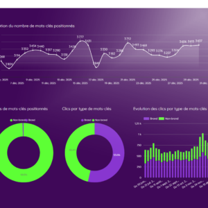 suivi mots-clés dans motion